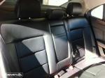 mercedes-benz-classe-e-2013-diesel-2143cc