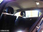 mercedes-benz-classe-e-2013-diesel-2143cc