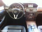 mercedes-benz-classe-e-2013-diesel-2143cc