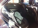 mercedes-benz-classe-e-2013-diesel-2143cc
