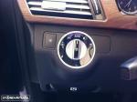 mercedes-benz-classe-e-2013-diesel-2143cc