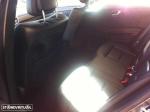 mercedes-benz-classe-e-2013-diesel-2143cc