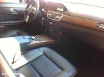 mercedes-benz-classe-e-2013-diesel-2143cc