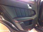 mercedes-benz-classe-e-2013-diesel-2143cc