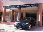 mercedes-benz-classe-e-2013-diesel-2143cc