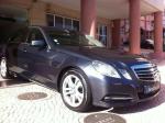 mercedes-benz-classe-e-2013-diesel-2143cc