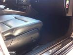 mercedes-benz-classe-e-2013-diesel-2143cc
