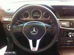 mercedes-benz-classe-e-2013-diesel-2143cc