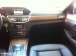 mercedes-benz-classe-e-2013-diesel-2143cc