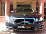 mercedes-benz-classe-e-2013-diesel-2143cc
