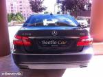 mercedes-benz-classe-e-2013-diesel-2143cc