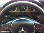 mercedes-benz-classe-e-2013-diesel-2143cc