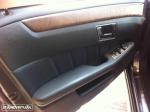 mercedes-benz-classe-e-2013-diesel-2143cc