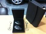 mercedes-benz-classe-e-2013-diesel-2143cc