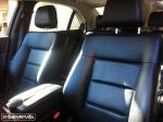 mercedes-benz-classe-e-2013-diesel-2143cc