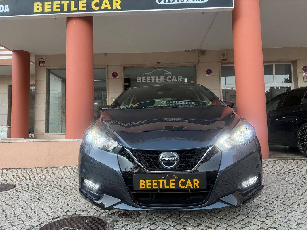 nissan-micra-2022-gasolina-999cc