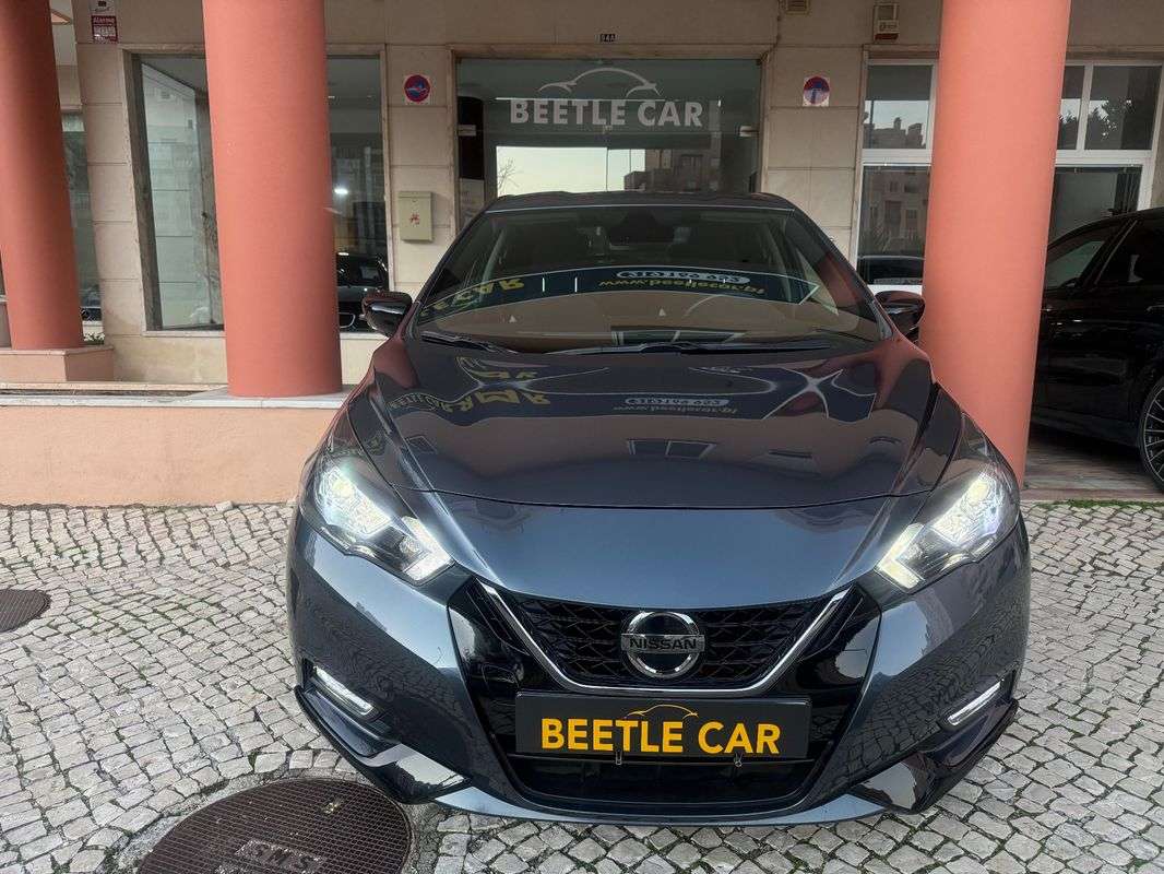 nissan-micra-2022-gasolina-999cc