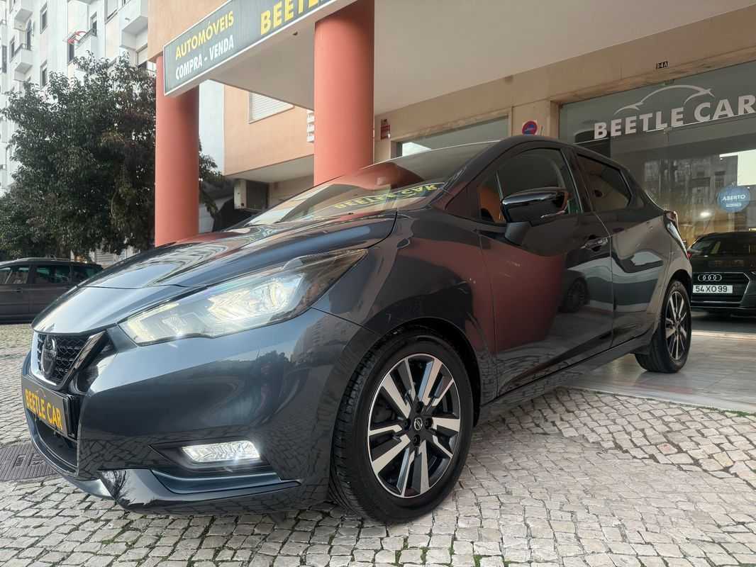 nissan-micra-2022-gasolina-999cc