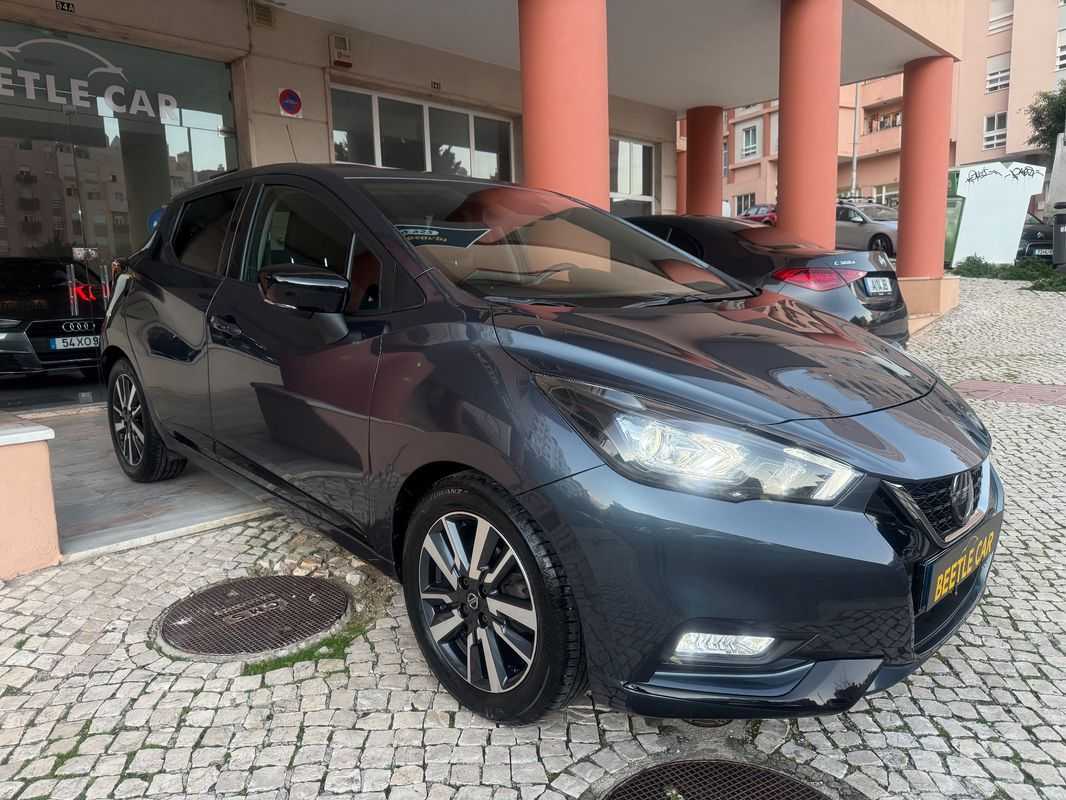 nissan-micra-2022-gasolina-999cc