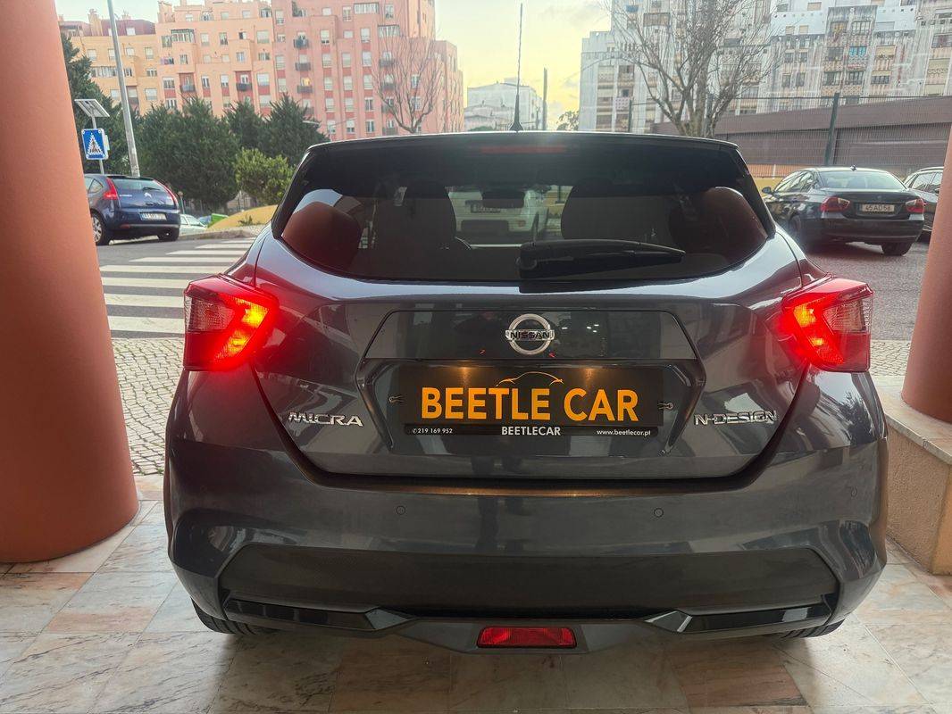 nissan-micra-2022-gasolina-999cc