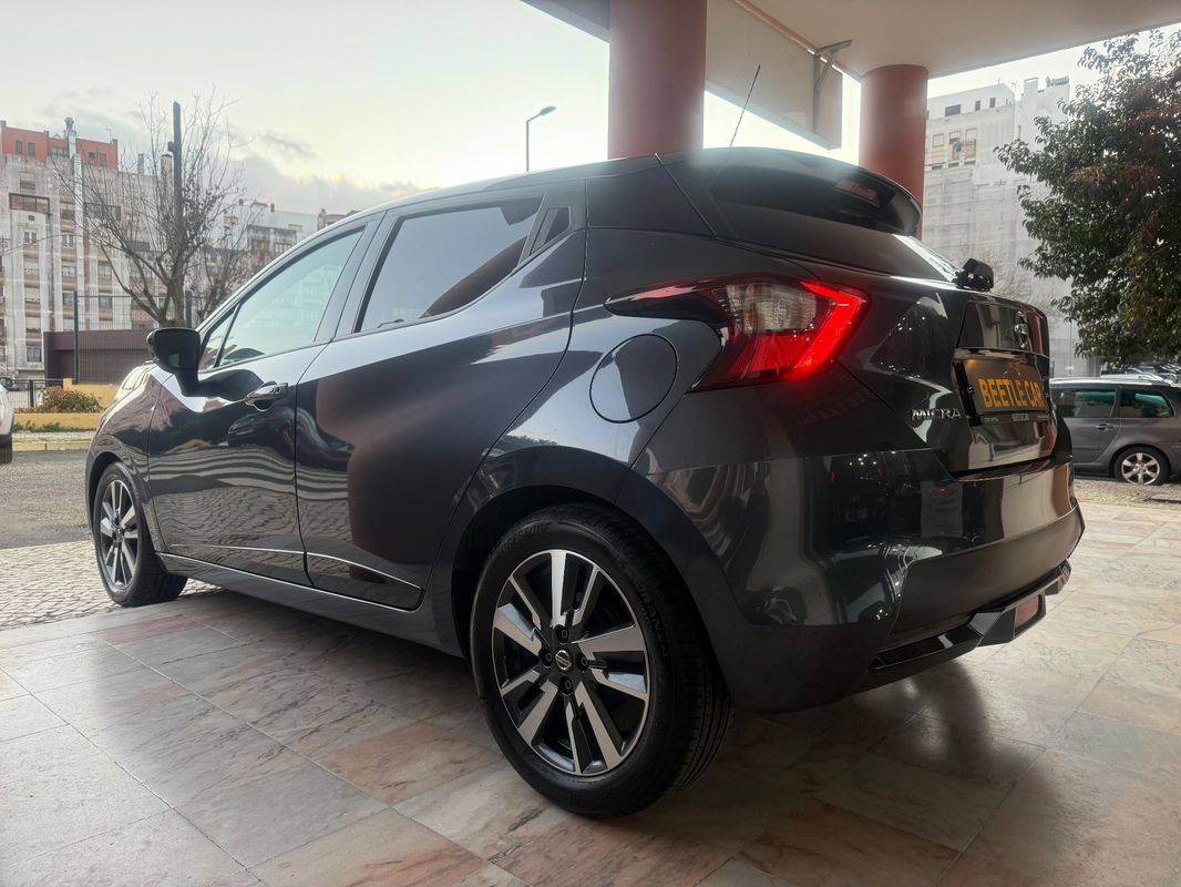 nissan-micra-2022-gasolina-999cc