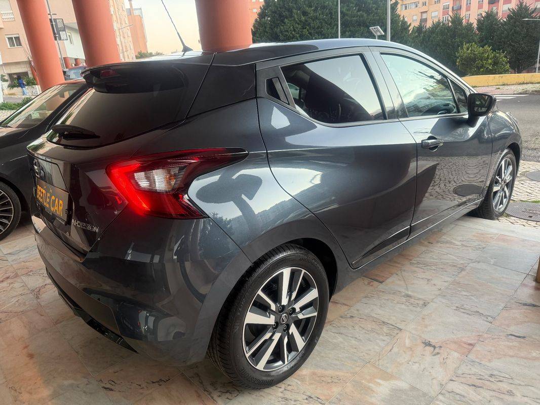 nissan-micra-2022-gasolina-999cc