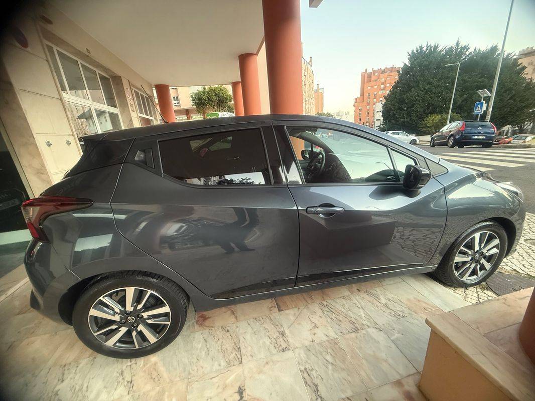nissan-micra-2022-gasolina-999cc