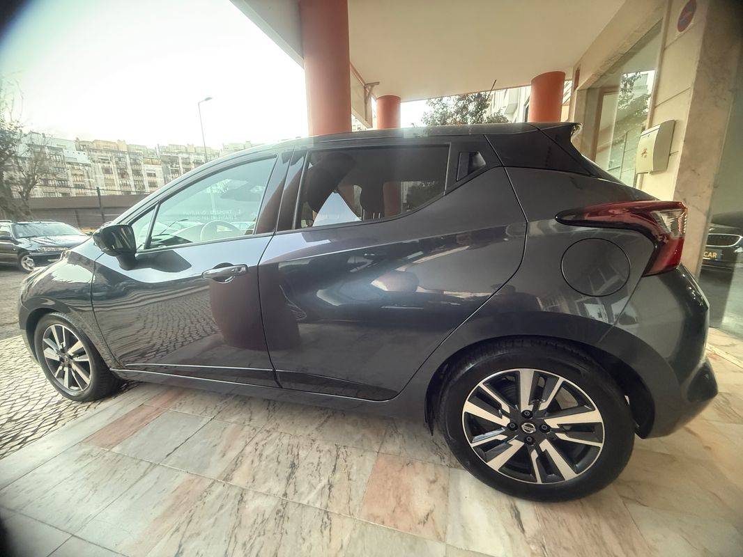 nissan-micra-2022-gasolina-999cc