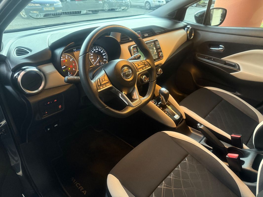 nissan-micra-2022-gasolina-999cc
