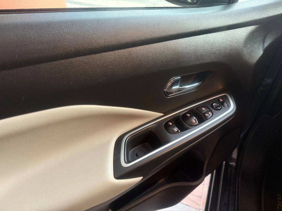 nissan-micra-2022-gasolina-999cc