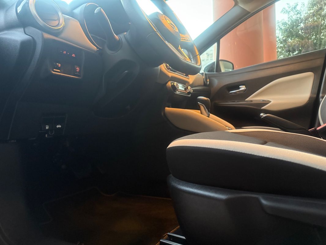 nissan-micra-2022-gasolina-999cc