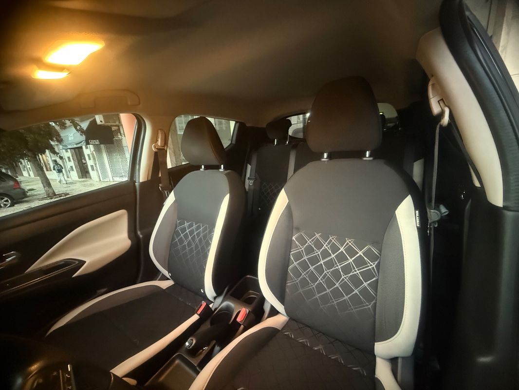 nissan-micra-2022-gasolina-999cc
