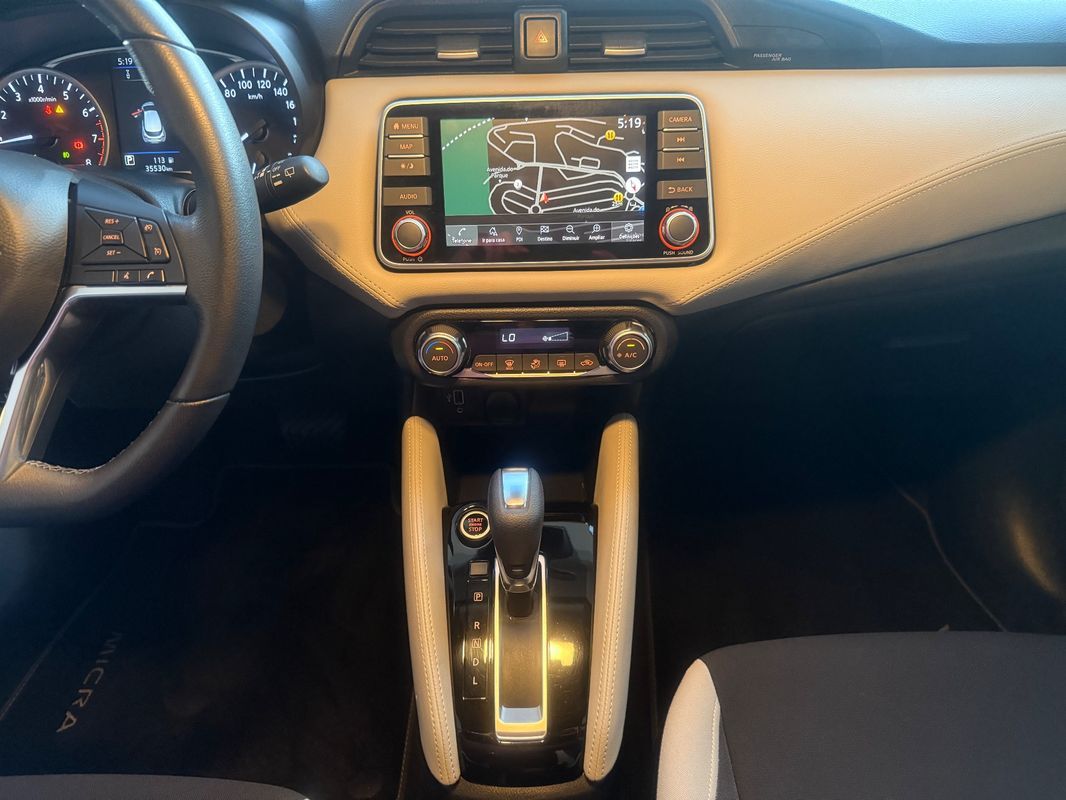 nissan-micra-2022-gasolina-999cc