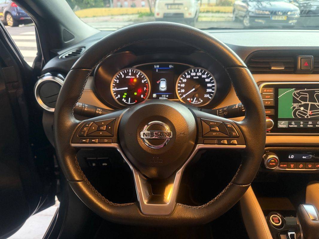 nissan-micra-2022-gasolina-999cc