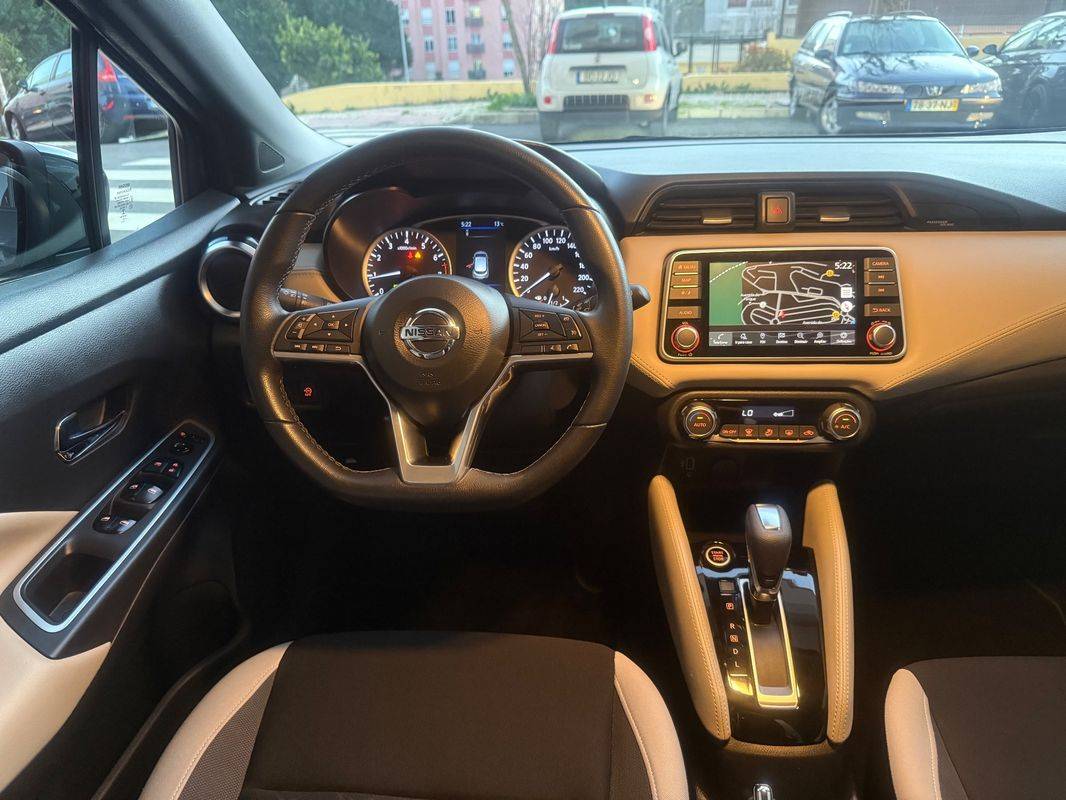 nissan-micra-2022-gasolina-999cc