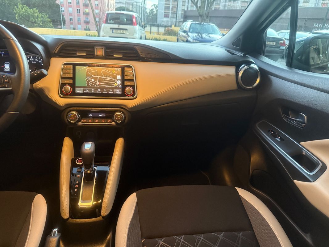 nissan-micra-2022-gasolina-999cc