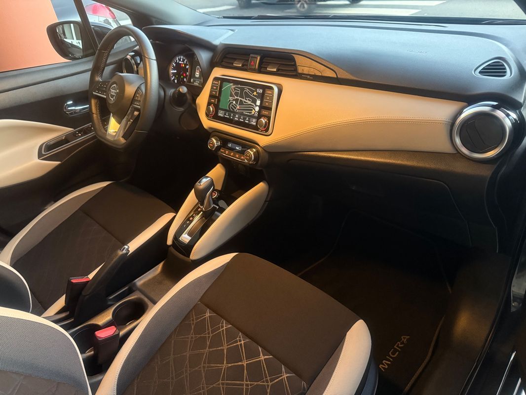 nissan-micra-2022-gasolina-999cc