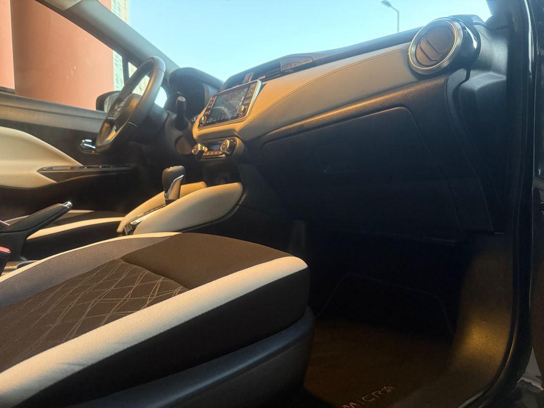 nissan-micra-2022-gasolina-999cc