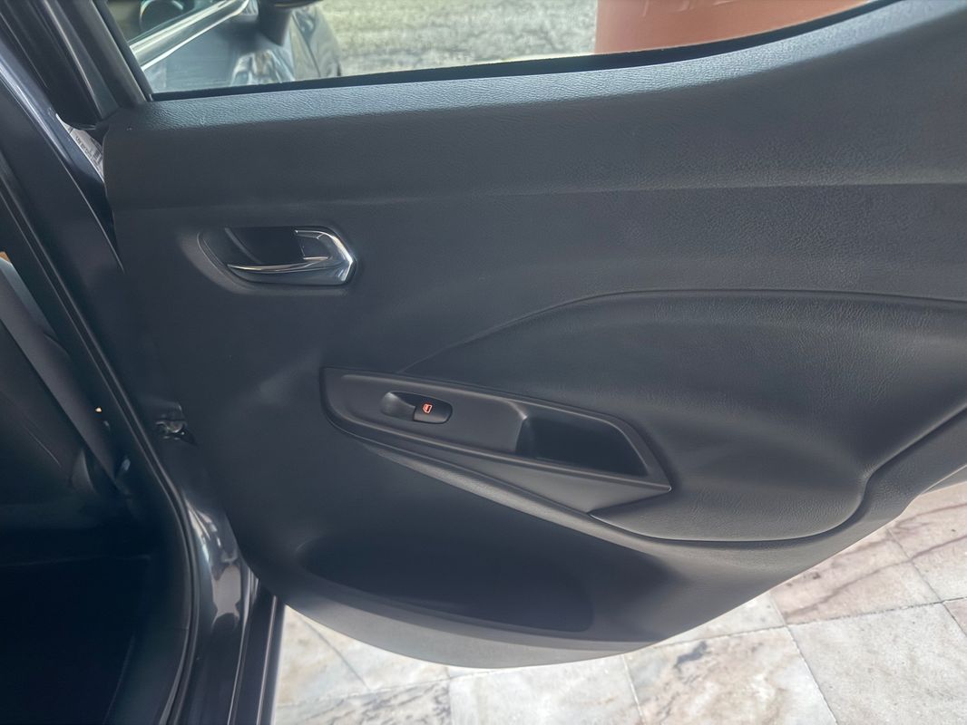 nissan-micra-2022-gasolina-999cc