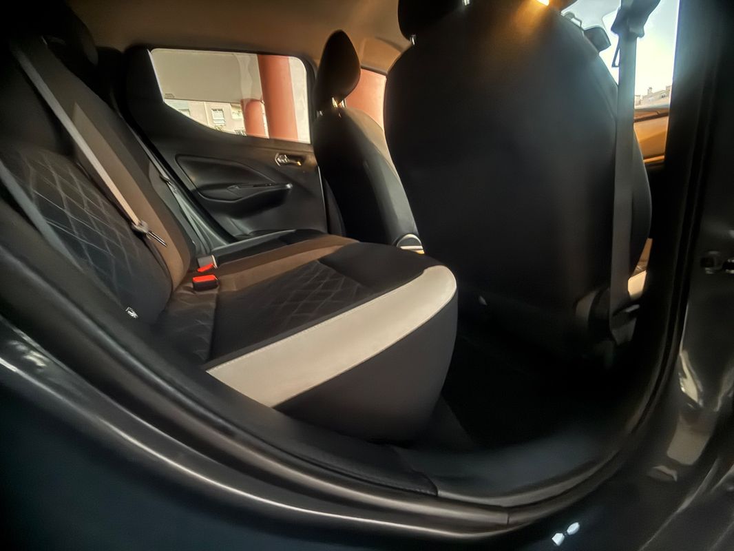 nissan-micra-2022-gasolina-999cc