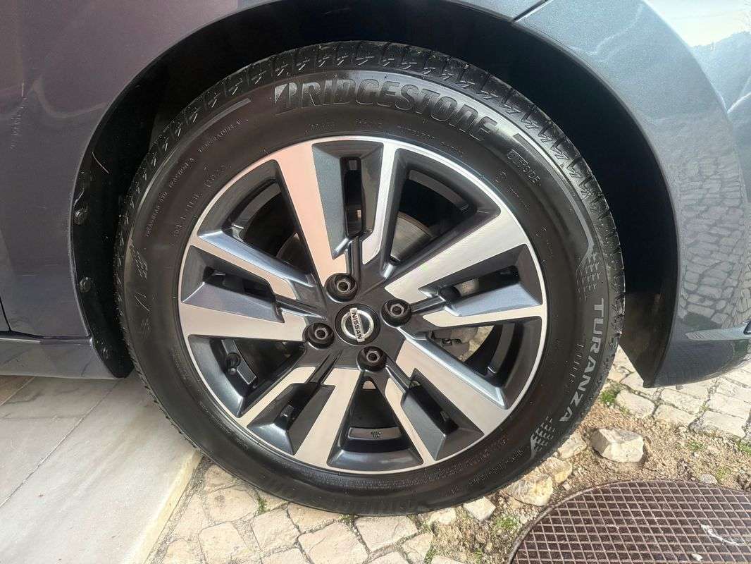 nissan-micra-2022-gasolina-999cc