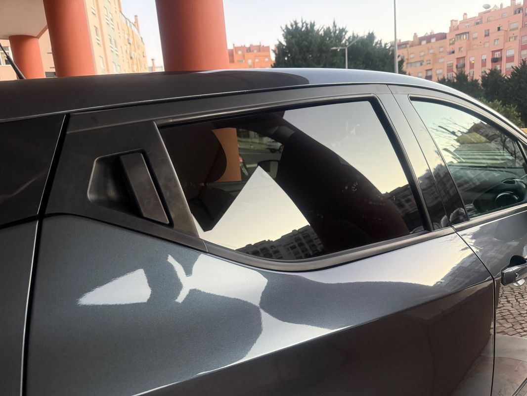 nissan-micra-2022-gasolina-999cc