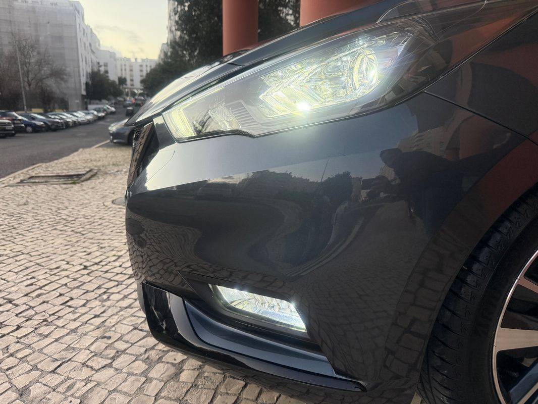 nissan-micra-2022-gasolina-999cc