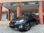 nissan-micra-2022-gasolina-999cc