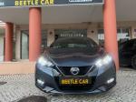 nissan-micra-2022-gasolina-999cc