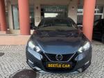 nissan-micra-2022-gasolina-999cc