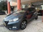 nissan-micra-2022-gasolina-999cc