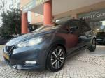 nissan-micra-2022-gasolina-999cc
