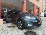nissan-micra-2022-gasolina-999cc