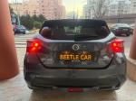 nissan-micra-2022-gasolina-999cc